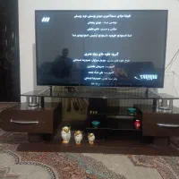میز تلویزیون