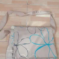 کیف لپتاب
