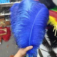 رنگ پر شستشو پر علامت علم حجله|کلکسیون اشیاء عتیقه|تهران, امام زاده عبدالله|دیوار