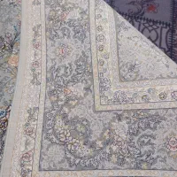 فرش ۹ متری|فرش|گلستان (تهران), |دیوار