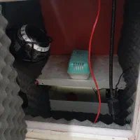 باکس ماینر|قطعات و لوازم جانبی رایانه|برازجان, |دیوار