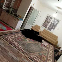 اجاره سوئیت ساعتی و روزانه|اجارهٔ کوتاهمدت آپارتمان و سوئیت|دهدشت, |دیوار