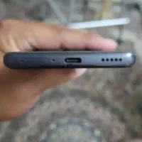 فروش یک دستگاه موبایل نوت 14 پرو پلاس|موبایل|قم, دروازه ری|دیوار