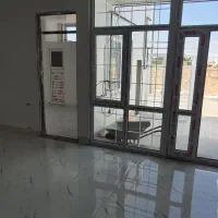 اجاره ویلایی نو ساز شهرک جهاد|اجارهٔ خانه و ویلا|کبودرآهنگ, |دیوار