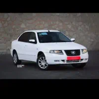 حواله سورن پلاس تک سوز پیش فروش به فروش میرسد