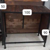 میز|فروشگاه و مغازه|پردیس, فاز ۲|دیوار