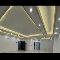 جوشکاری ساختمان نبشی کشی راویزکاری|خدمات پیشه و مهارت|قم, شهرک قدس|دیوار