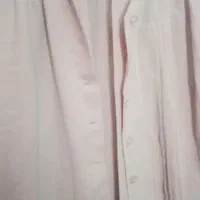 شومیز کرمی|لباس|شاهرود, |دیوار