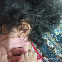 طلا