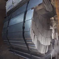 خرید ضایعات آهن آلومینیوم استیل مس برنج کتاب کارتن|عمده‌فروشی|تهران, افسریه جنوبی|دیوار