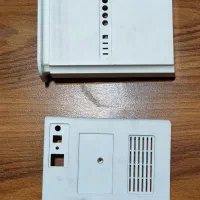 خدمات قالبسازی و طراحی سه بعدی|خدمات پیشه و مهارت|تهران, اوقاف|دیوار