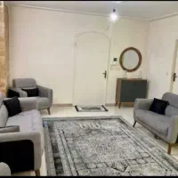 50متر-بازسازی-شده-یکم-نیروهوایی