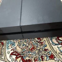 ps4 fat 1tra کنسول بازی پی اس فور|کنسول، بازی ویدئویی و آنلاین|شاهرود, |دیوار