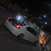 ولکس c30|خودرو سواری و وانت|تهران, دکتر هوشیار|دیوار