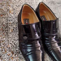 پنج جفت کفش نو سایز ۳۷همه باهم ۱۲۰۰