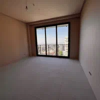 پیش فروش فرمانیه ۲۸۰ متری مدرن|پیش‌فروش املاک|تهران, فرمانیه|دیوار