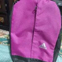 کیف کوله مدرسه