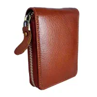 مدارک گمشده