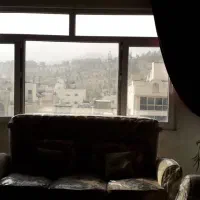 آپارتمان ۱۰۰ متری تک واحدی هاشمیه|اجارهٔ آپارتمان|مشهد, نیروی هوایی|دیوار