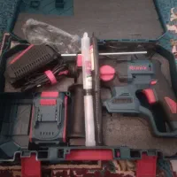 دیلرچکشی چهارکاره|ابزارآلات|لاهیجان, طالقانی|دیوار