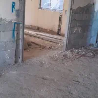 بنا کاری ،تعمیرات ،تخریب ومشاوره|خدمات پیشه و مهارت|زنجان, |دیوار