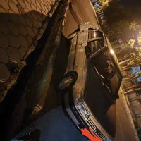 405مدل 84