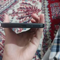 poco m7 pro|موبایل|پردیس, فاز ۸|دیوار