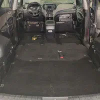 سرامیک خودرو صفرشویی پولیش لیسه گیری|خدمات موتور و ماشین|بهبهان, |دیوار