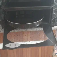 توستر|اجاق گاز و لوازم برقی پختوپز|شاهرود, |دیوار