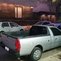 آریسان ۲ مدل ۱۴۰۲ مشابه صفر|خودرو سواری و وانت|مشهد, رضاشهر|دیوار