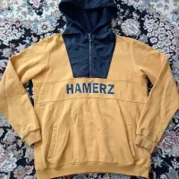 هودی اسپرت HAMERZ|لباس|قوچان, |دیوار
