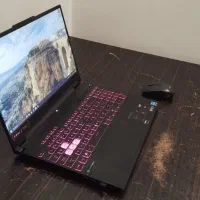 fx507z|رایانه همراه|دزفول, |دیوار