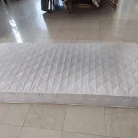 تشک رویا تکنفره 90x200