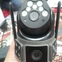 دوربین سیم کارت خوروفول