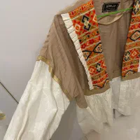 مانتو مجلسی|لباس|کرمانشاه, |دیوار