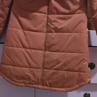 فروش کاپشن|لباس|پیشوا, |دیوار