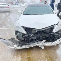 صافکارونقاش حرفه ای ومکانیک باطری ساز