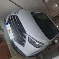 جک اس ۳ درجه یک