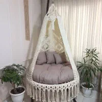 تاب عربی تک و عمده با ضمانت|مبلمان خانگی و میز عسلی|تهران, تهراننو|دیوار