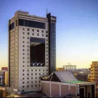 استخدام نیروهتلی ومترجمی وتورلیدرترکیه واذربایجان
