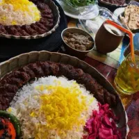 نیرو برای آشپزخانه