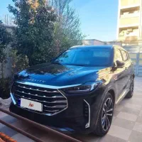 فیدلیتی پرستیژ 7 نفره نسکافه ای  1403/9