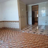 خانه پردیس تک خواب|اجارهٔ آپارتمان|امیدیه, |دیوار