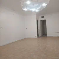 اجاره آپارتمان ۷۰ متر طبقه اول