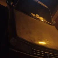 پژو 405|خودرو سواری و وانت|هیرمند, |دیوار