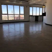 130-متری-صفر-غرق-نور-و-آفتاب