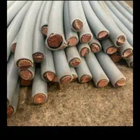 خرید فروش اهن ضایعات و خریدار مس آلومینیم کابل|عمدهفروشی|تهران, تجریش|دیوار