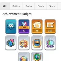 اکانت کلش رویال|کنسول، بازی ویدئویی و آنلاین|تهران, شمشیری|دیوار