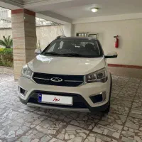 Mvmx22 اتومات مدل