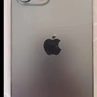 ایفون ۱۲پدومکس